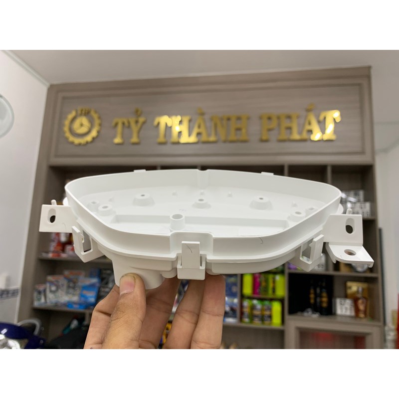 Đế đồng hồ Neo Fi, Neo GT, Fu X Fi zin