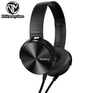 Tai nghe sony