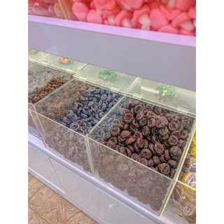 Da cá trứng muối 200GR Ăn Vặt Panda Pẻn