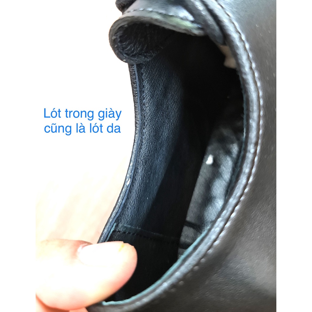 derby nam mới nhất | BigBuy360 - bigbuy360.vn