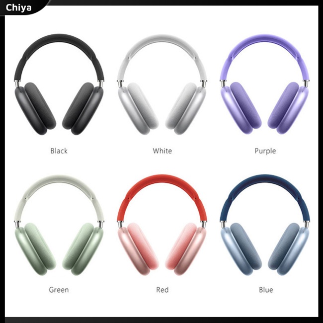 Tai nghe không dây P9 Plus Tws Chống Tiếng Ồn Chất Lượng Cao