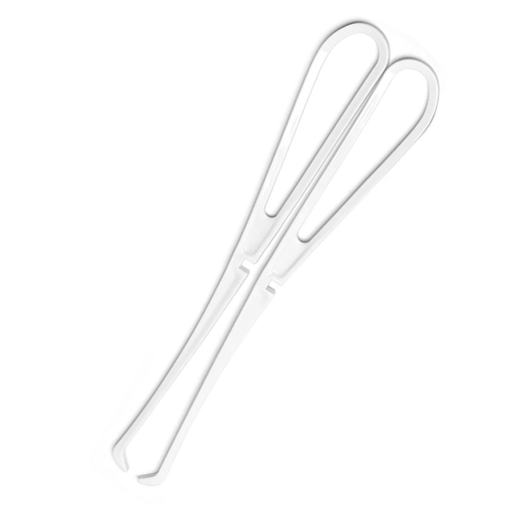 Bộ 2 Giá Đỡ Laptop Chịu Lực Tốt Có Thể Gấp Gọn Tiện Dụng