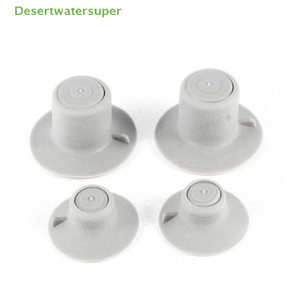 Set 2 Miếng Đệm Làm Mát Laptop Và 2 Giá Đỡ Chống Trượt