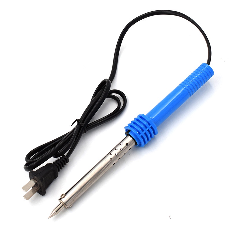 Mỏ hàn bút 60w mỏ hàn hàn mạch điện tử