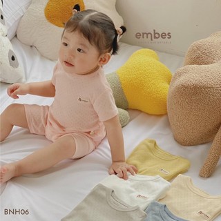 Sét Bộ Thông Hơi