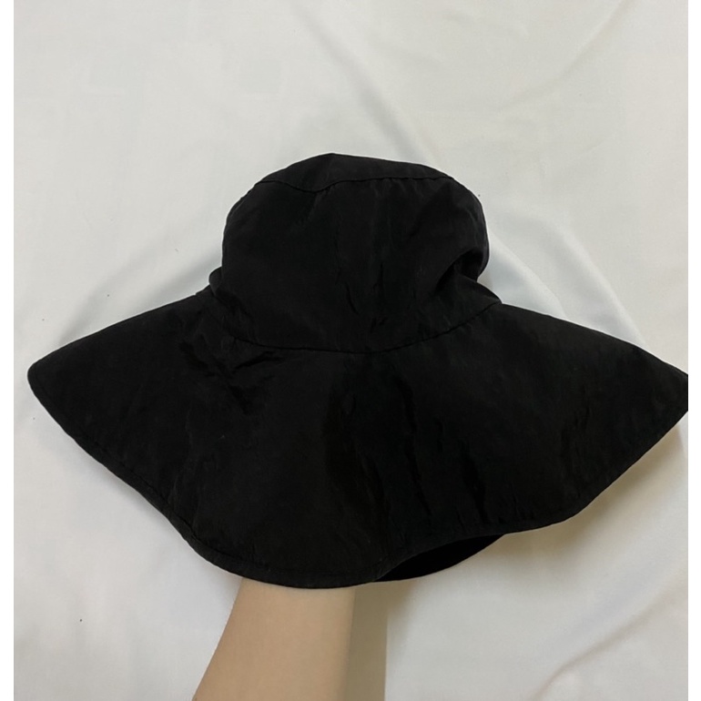 Nón hàng si nhiều kiểu phong cách đa dạng