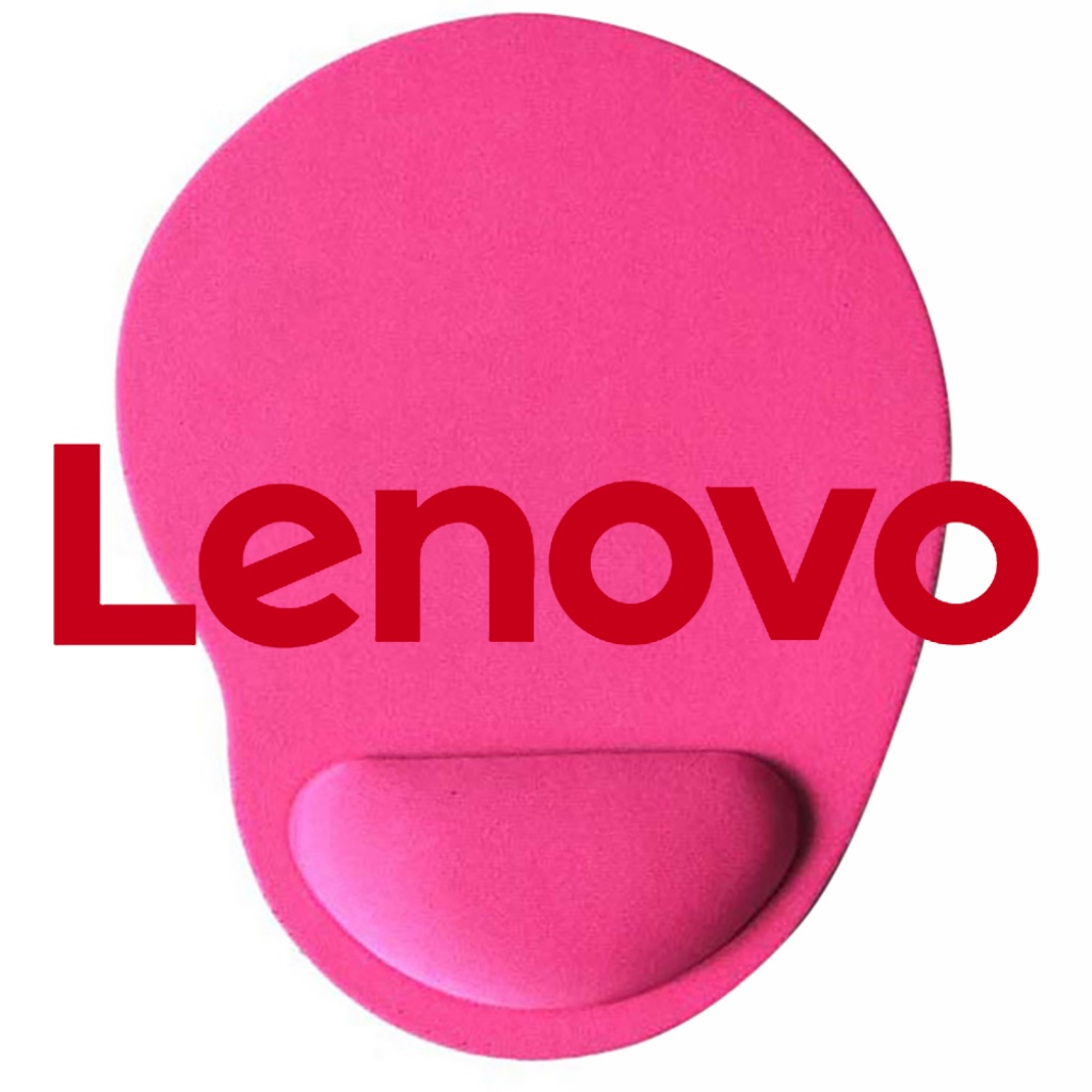 Đệm Lót Chuột Bằng EVA Mềm Chống Trượt Hình Hoa Hướng Dương Thông Dụng Cho PC Laptop