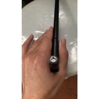anten 18dbi độ bluetooth