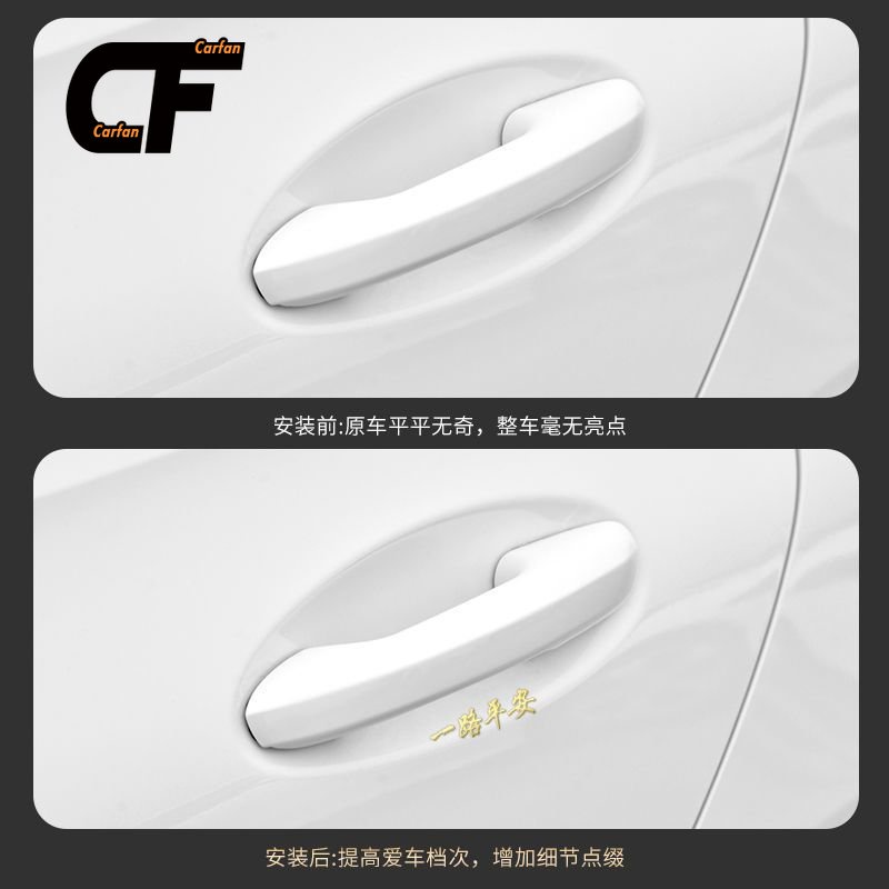 Miếng Dán 3d Bằng Kim Loại Trang Trí Xe Hơi Mazda