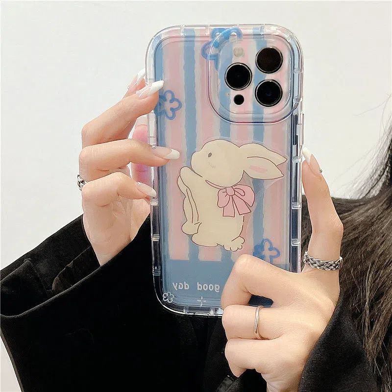 Ốp Điện Thoại Cho XIAOMI MI 13 12 12S 12X 12T 11T 11i 11X 11 10i 10T 10 10S 9T 9 8 6X 6 SE Lite NE CIVI MIX3 MIX4 A2 A3 CC9 CC9E CC10 Note10 Pro Ultra 4G 5G TD183