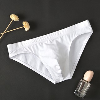 Quần Lót Nam Thời Trang Jockstrap