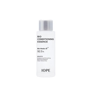 Nước Thần Dưỡng Da IOPE Bio Conditioning Essence 18ml