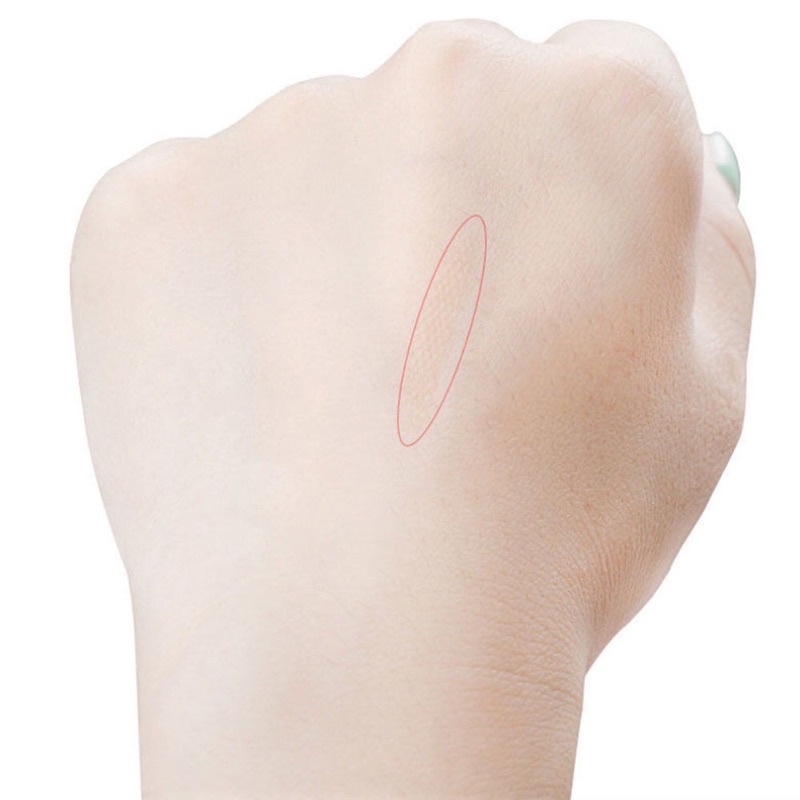 Gói 60 cặp dán kích mí vân lưới