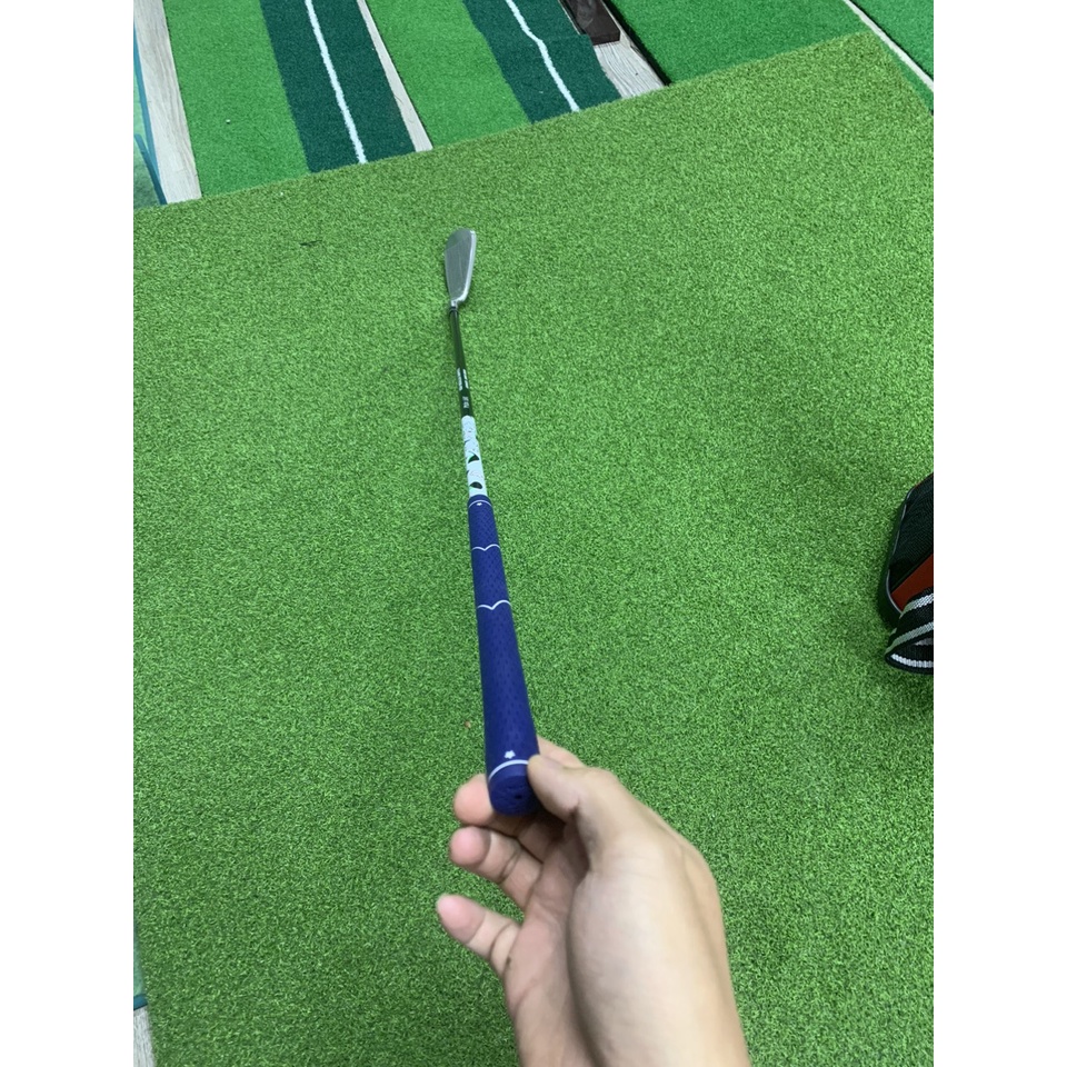 Gậy golf sắt (iron) 7 trẻ em