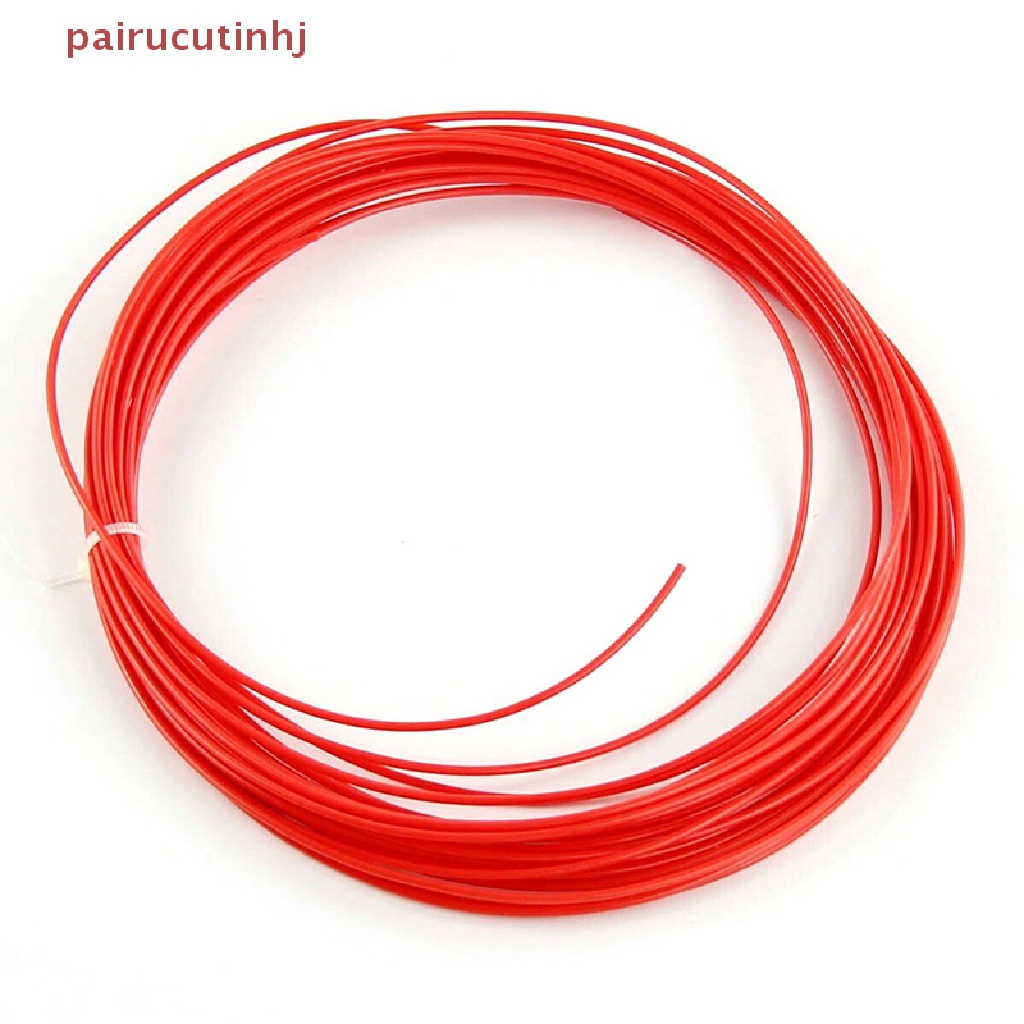 Cuộn Dây Nhựa In 1.75mm ABS / PLA 10m Cho Máy In 3D