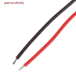 1 Cặp Dây Cáp Nối Cổng USB Type c Chất Lượng Cao
