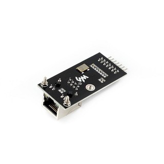 LAN8720 Module Ethernet RMII Interface
