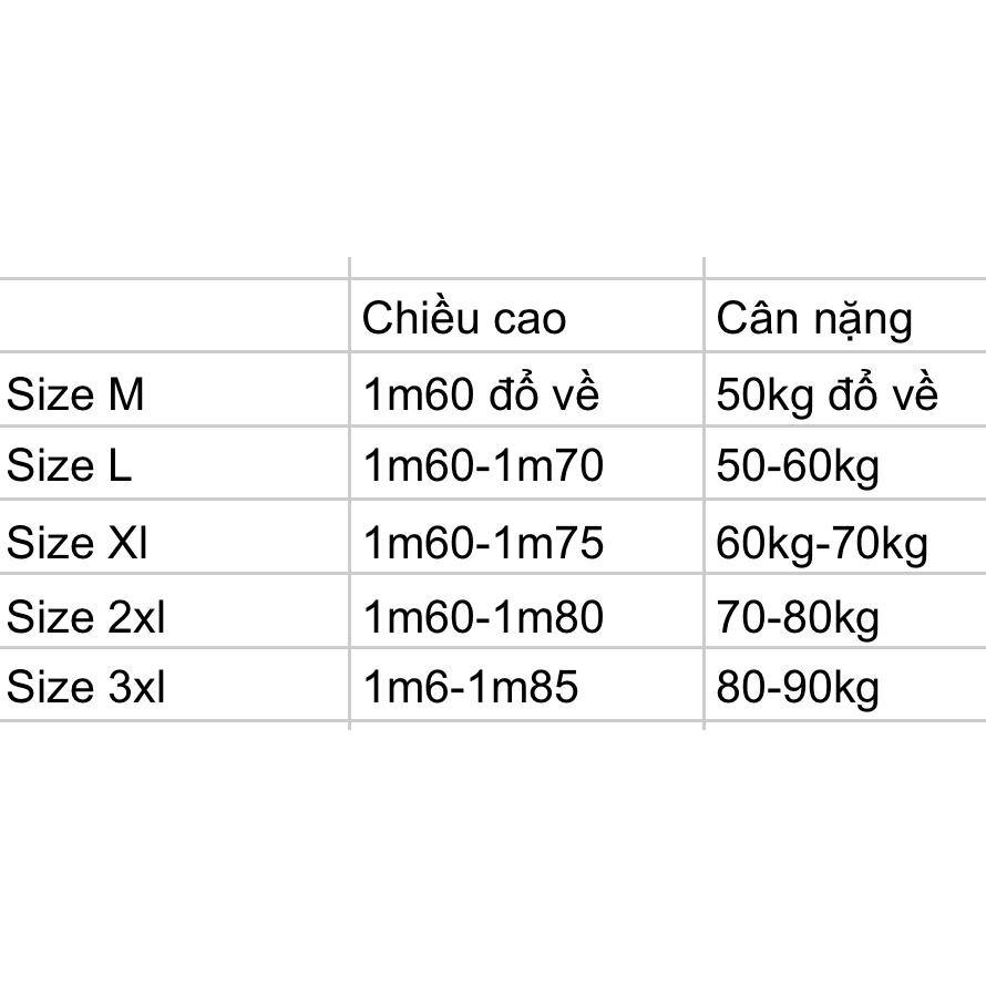 Áo phông unisex nam nữ cotton from hàn quốc S5