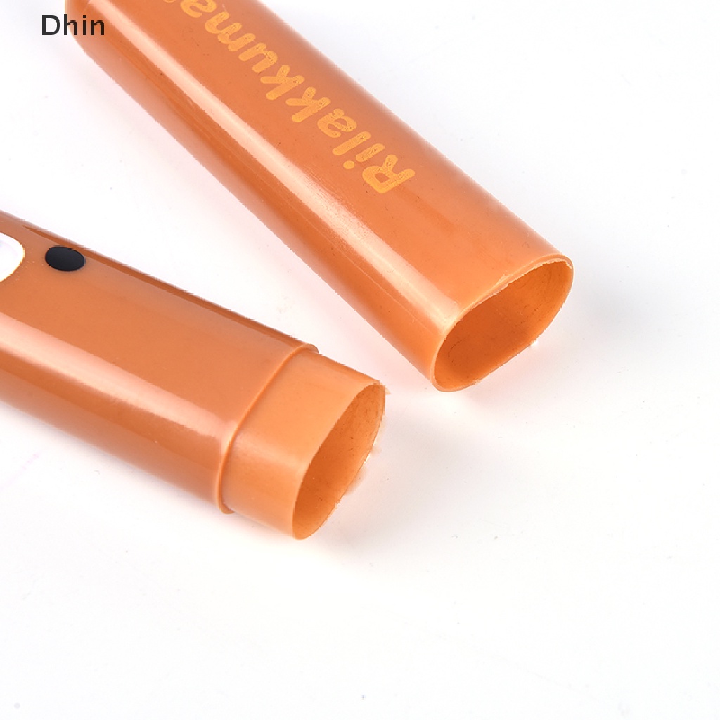 Hộp Đựng Bảo Vệ Bàn Chải Đánh Răng Tiện Dụng Khi Đi Du Lịch