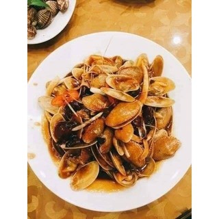 SỐT ME NGUYÊN CHẤT THÁI LAN