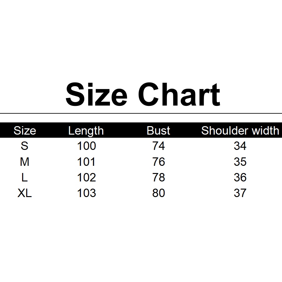 Đầm dệt kim cổ bẻ thời trang mùa hè phong cách Pháp cho nữ 2021
