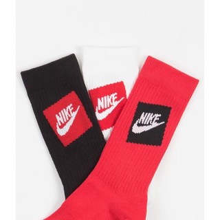 Set 3 Tất NK Just do it