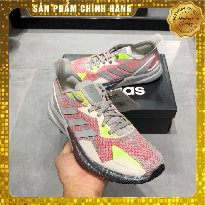 Giày thể thao Adidas X9000L3 EG5164 🔴Giảm 20K Khi Nhập Mã 🔴
