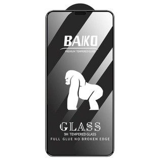 Cường Lực Iphone Baiko, Độ Cứng 9H