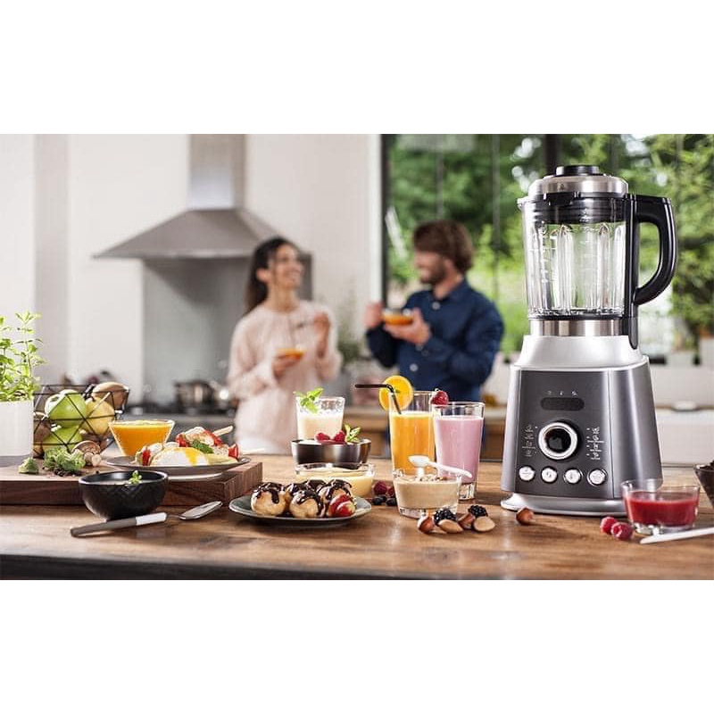 MÁY LÀM SỮA HẠT TEFAL BL962B ,BẢO HÀNH 12 THÁNG