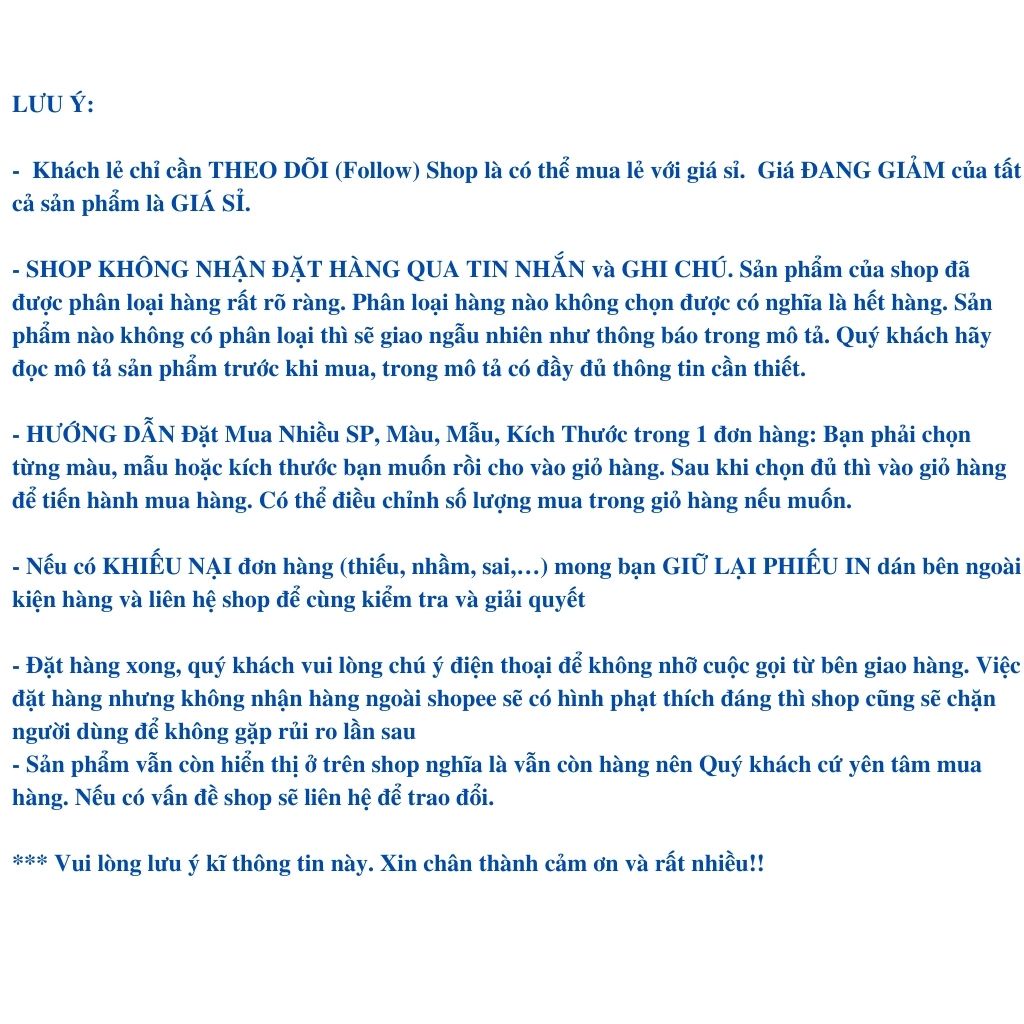 Bông Tẩy Trang Lameila 222 Miếng 3 Lớp Cotton không xơ, mềm mịn, siêu thấm hút nhanh chóng