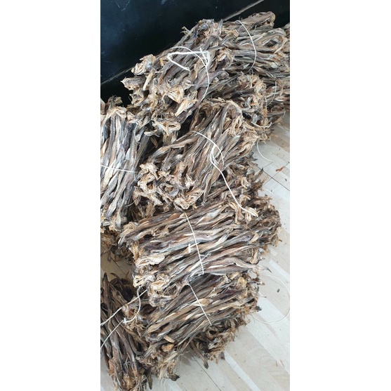 500gam CÁ KHOAI TRUNG LOAI MỚI NGON