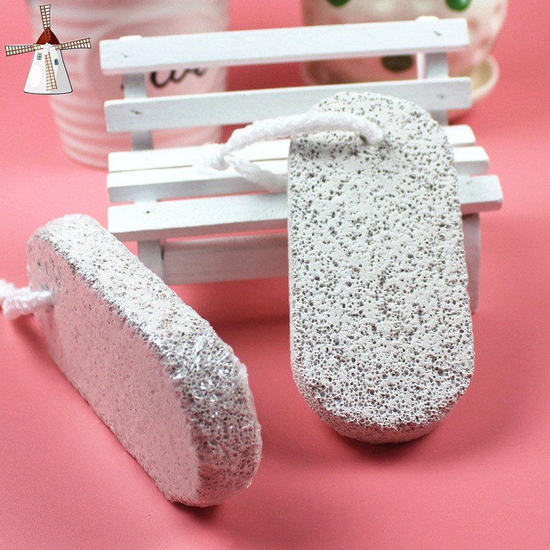 Đá Khoáng Chất Đồ Chơi Cho Chuột Hamster CR1