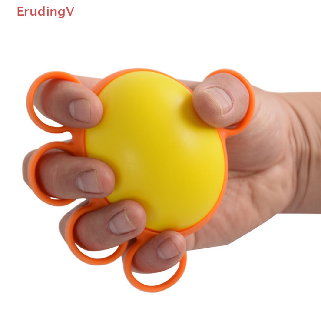 1 Dụng Cụ Luyện Tập Phục Hồi Chức Năng Ngón Tay
