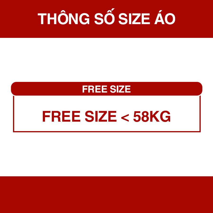 Áo thun nữ FM STYLE form rộng đẹp tay lỡ kiểu hàn quốc chất vải cotton mềm mịn hình in bông hoa dễ thương 23011053