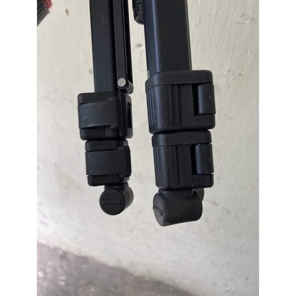 Chân máy ảnh Hakuba hd-395V Chuyên quay