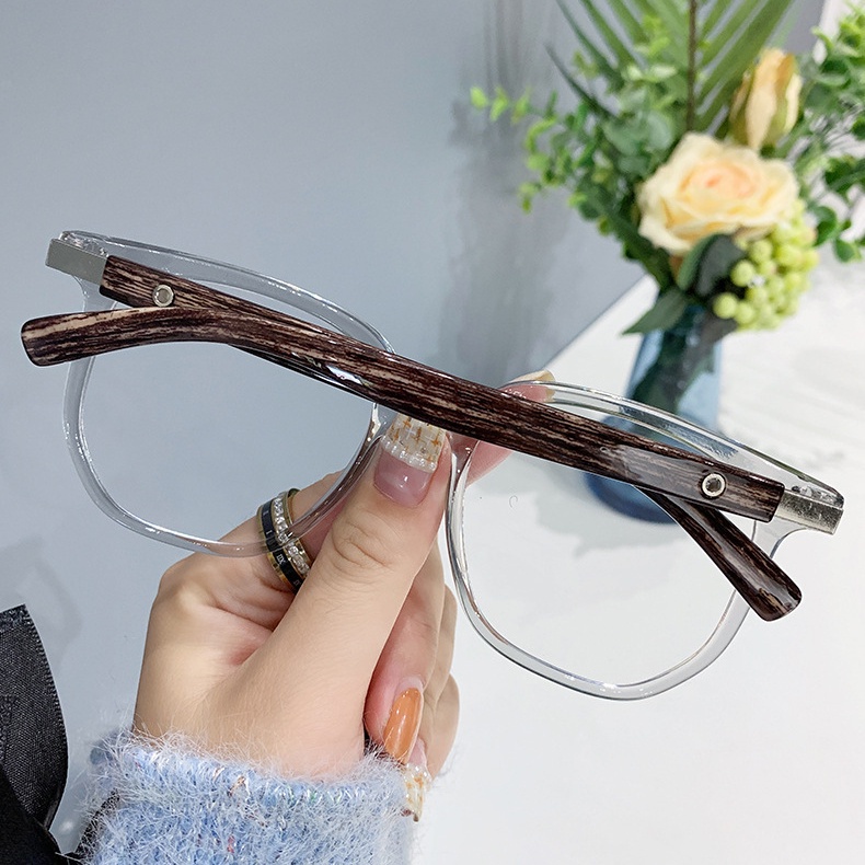 Kính Mát Chống Bức Xạ Cho Nam Nữ