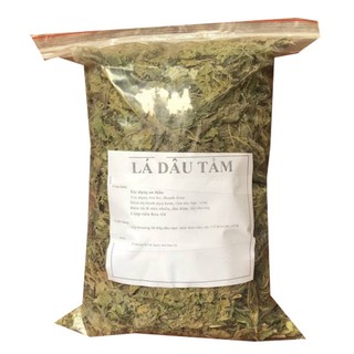 Lá dâu tằm khô hàng chuẩn loại 1