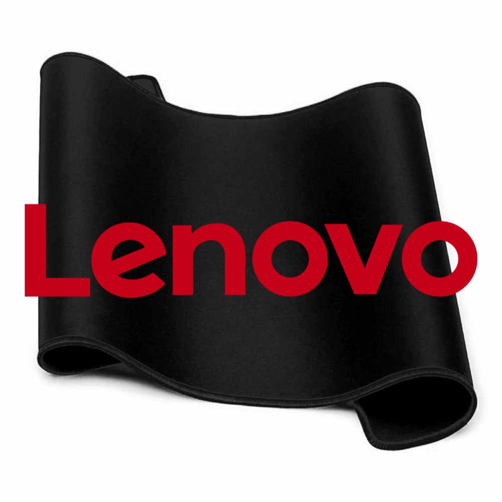 Lót ChuộT HìNh Hoa HướNg Dương NhiềU MàU