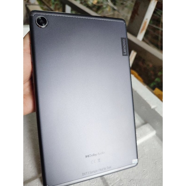 Máy tính bảng M8 gen 3 sản xuất 2021 ram 2G/32 wi fi