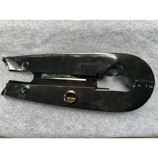 Bộc sen xe 67, hàng gia công. dành cho các dòng xe 67, cd, cl...
