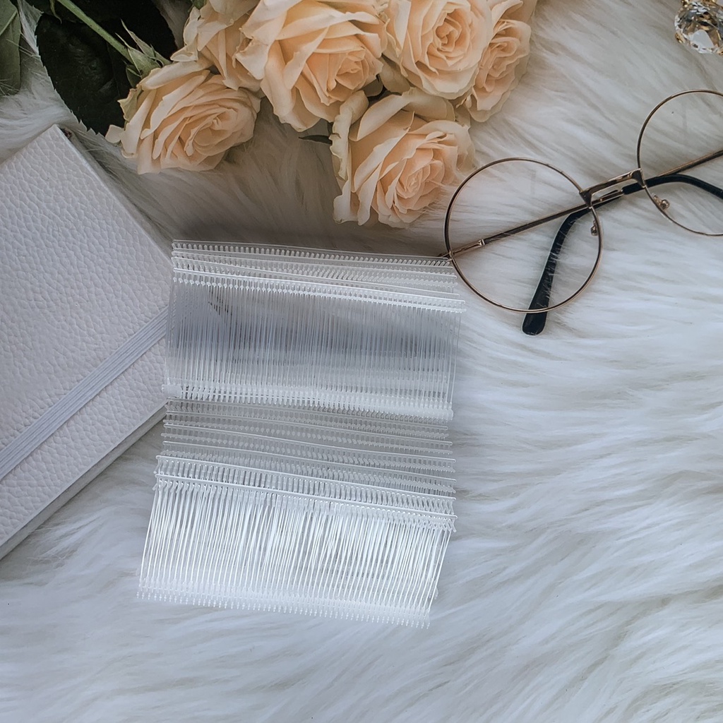 Máy bấm mác + 2000 dây treo nhãn In Ấn Bao Bì Văn Trung