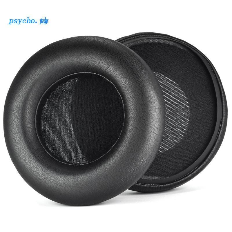 Đệm Tai Nghe Chống Ồn Siêu Bền Chuyên Dụng Cho K545 K275 K267