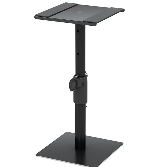 SM2001 Chân loa đứng Monitor Behringer - Giá 1 Chân