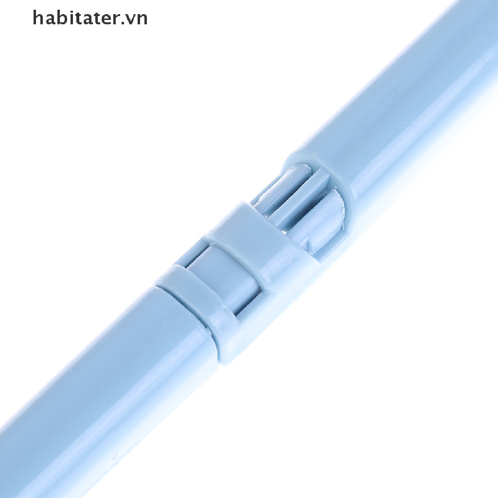 Chổi Quét Bụi Kính Cửa Sổ Có Thể Giặt Lại Tiện Dụng