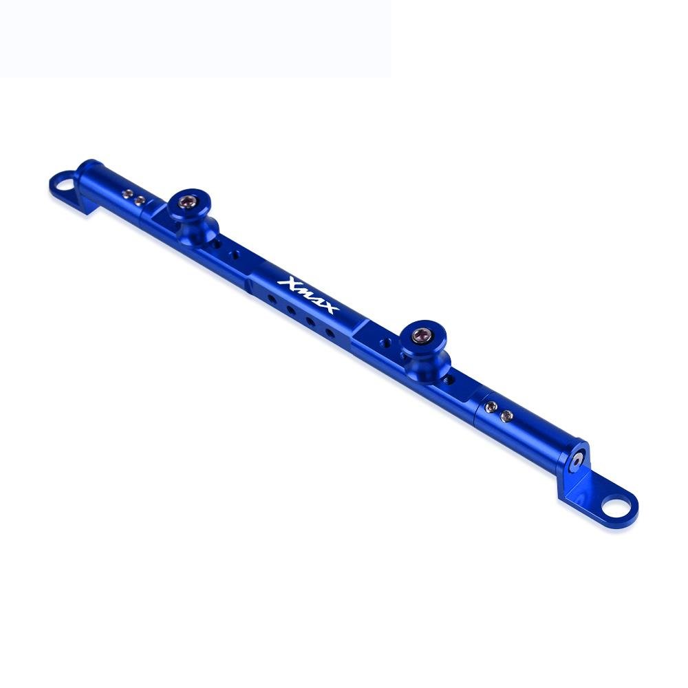 Giá Đỡ Cân Bằng Gắn Tay Lái Xe Máy YAMAHA XMAX 125 200 XMAX250 300 400
