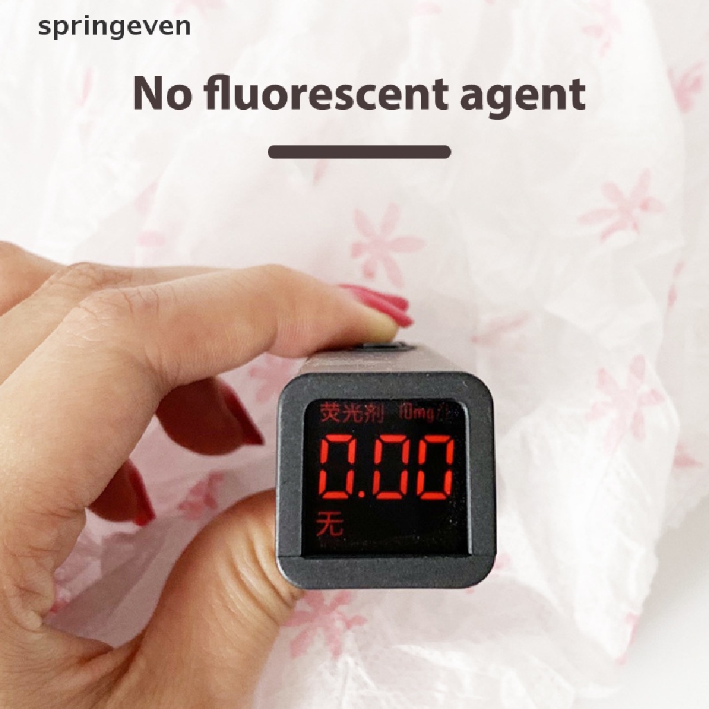 Set 10 Quần Lót Cotton Không Dệt Dùng Một Lần Cho Phụ Nữ Sau Sinh