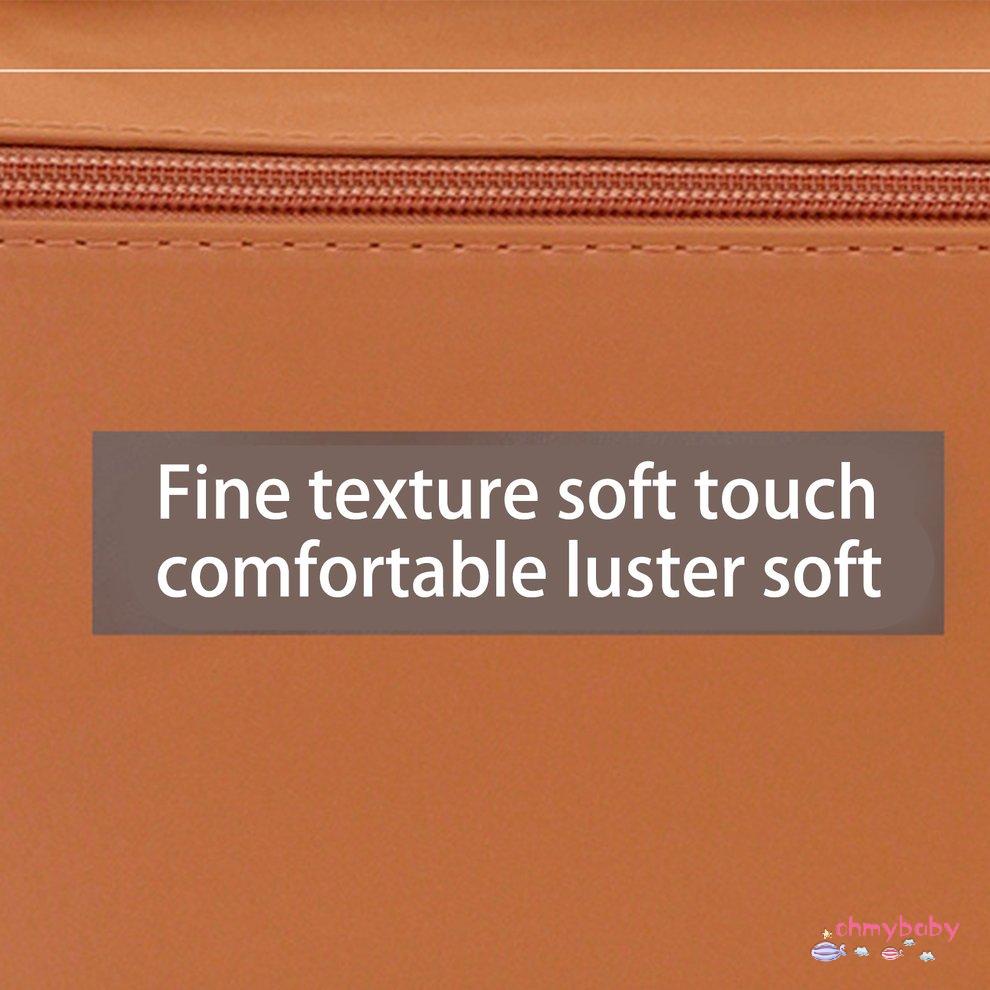 Túi đựng mỹ phẩm Đa chức năng du lịch chống nước dung tích lớn [U/6]