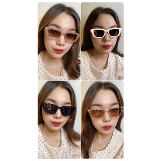 Kính One Brilliant Logan Hàn Quốc