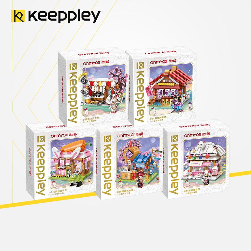 Hàng Có Sẵn Đồ Chơi Lắp Ráp Mô Hình Lego Xemyoji