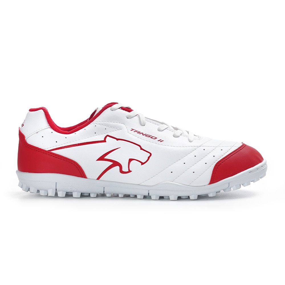 GIÀY ĐÁ BÓNG PAN TANGO TF